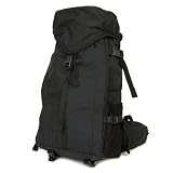 [ポーター] PORTER エクストリーム EXTREME リュックサック バックパック（26L容量） 508-06614