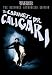 The Cabinet of Dr. Caligari (Restored Kino Edition)