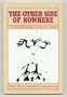 The Other Side of Nowhere: Contemporary Coyote Tales