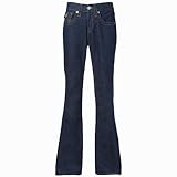 SALE@gD[WiTRUE RELIGONj W[Yi[Yhu[cJbgfjuJOEYvj Y