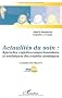 Cahiers de Pr�aut, 4. : Actualit�s du soin : approches cognitivo-comportementales et analytiques des troubles autistiques