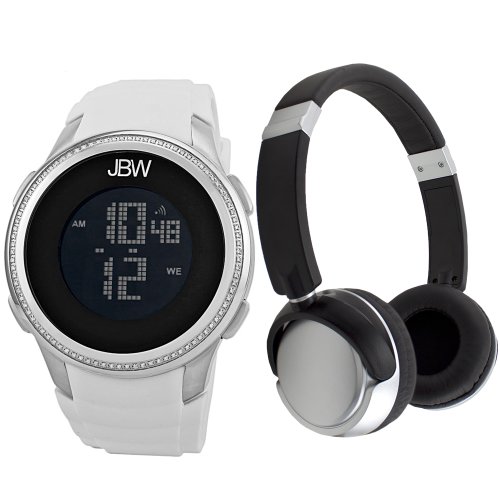 cyber monday price JBW J6247D.hp