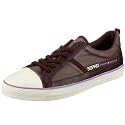 ESPRIT Kisha Lace up B131, Damen Sneaker
