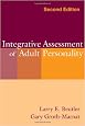 Integrative Assessment of Adult Personality, Second Edition