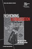 Fashioning globalisation : New Zealand design, working women and the cultural economy