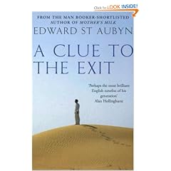 A Clue to the Exit