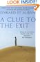 A Clue to the Exit