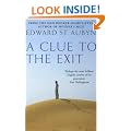 A Clue to the Exit