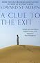 A Clue to the Exit