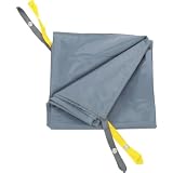 Mountainsmith Genesee 4 Person Tent Footprint