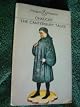 The Canterbury Tales