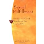 Sexual Fulfillment