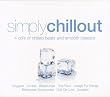 Simply Chill Out