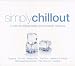 Simply Chill Out