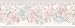 Wallpaper Brewster Mirage Damasks, text. & Stripes IV 957B04644