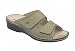 Womens Oasis Orthopedic Support Shoe By Finn Comfort