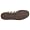 adidas Men's Samba Classic Soccer Shoe