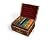 Harry Potter Boxed Set (Books 1-7)