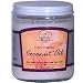 NOW Foods Coconut Oil - 7 oz.