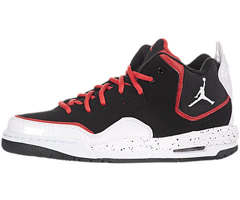 Nike Kids NIKE JORDAN COURTSIDE (GS) BASKETBALL SHOES online