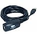 Ken-A-Vision VVC16USB USB Extension Cable for Digital Cameras and Microscope