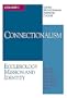 Connectionalism: Ecclesiology, Mission and Identity