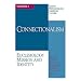 Connectionalism: Ecclesiology, Mission and Identity