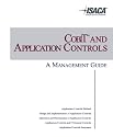COBIT and Application Controls: A Management Guide