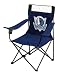 Dallas Mavericks Folding Chair