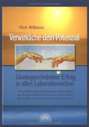Lebensbereichen