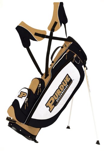 Purdue Boilermakers SL 3.5 Sun Mountain