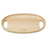 Paseo Tray S GI-84