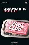 Fight club
