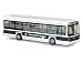 Corgi OM43104 1:76 Scale Leyland Lynx North - London Railways Original Omnibus Limited Edition