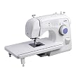 Brother Sewing Machine - XL3750