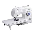 Brother Sewing Machine - XL3750