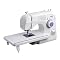 Brother Sewing Machine - XL3750