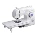 Brother Sewing Machine - XL3750
