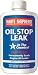White Shepherd Stop Leak & Conditioner