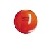 GRAYS Indoor Hockeyball
