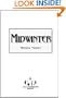 Midwinter
