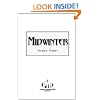 Midwinter