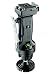 Photo : Manfrotto 222 Joystick Head - Replaces 3265