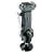 Manfrotto 222 Joystick Head - Replaces 3265