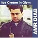 Amr-Diab-Ice Cream in Glym cd cover