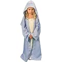 Kids' Mary Costume