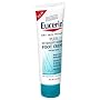 Eucerin Plus Intensive Repair Foot Creme 3 oz (85 g)