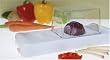 Alligator Food Chopper And Dicer