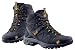 Jack Wolfskin Trailgate Mid Men phantom (Größe: 44,5)