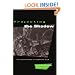Projecting the Shadow: The Cyborg Hero in American Film (New Practices of Inquiry)